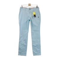 LE COQ GOLF RbNSt  Xgb`pc  u[n TCYF85 NFB yÁzStEFA