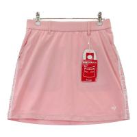 LE COQ GOLF RbNSt  XJ[g  sNn TCYF11 NFN yVizStEFA