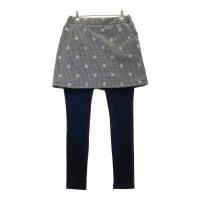 marie claire sport }N[ X|[  MXtXJ[g N 璹 ubNn TCYFL NFA- yÁzStEFA