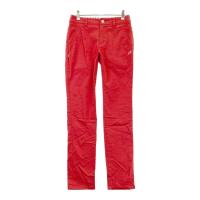 MASTER BUNNY EDITION }X^[oj[GfBV  ntXgb`pc  bhn TCYF0 NFB yÁzStEFA