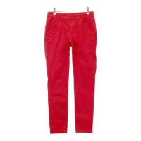 PEARLY GATES p[[QCc  Xgb`pc  bhn TCYF0 NFA- yÁzStEFA