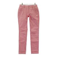 MASTER BUNNY EDITION }X^[oj[GfBV  Xgb`pc  bhn TCYF1 NFA- yÁzStEFA