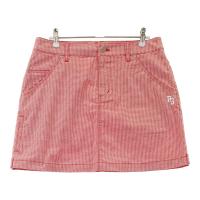 PEARLY GATES p[[QCc  Xgb`XJ[g MK`FbN bhn TCYF2 NFA- yÁzStEFA