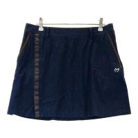 MASTER BUNNY EDITION }X^[oj[GfBV  XJ[g  lCr[n TCYF2 NFB yÁzStEFA