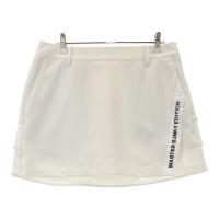 MASTER BUNNY EDITION }X^[oj[GfBV  Ci[t XJ[g  zCgn TCYF2 NFB yÁzStEFA