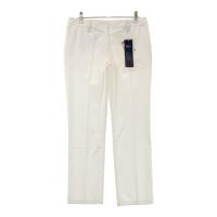 CALLAWAY LEFC  Xgb`pc  zCgn TCYFM NFN yVizStEFA