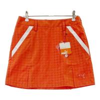 PUMA GOLF v[}St  XJ[g 璹 IWn TCYFM NFN yVizStEFA