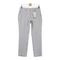 PARADISO �p���f�B�[�]  �X�g���b�`�p���c �X�g���C�v�� �O���[�n �T�C�Y�FL �����N�FN �y�V�i�z�S���t�E�F�A