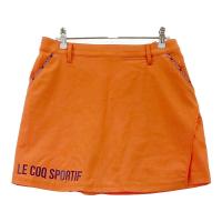 LE COQ GOLF RbNSt  Ci[t XJ[g  IWn TCYF11 NFA- yÁzStEFA