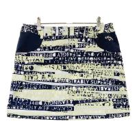 CALLAWAY LEFC  XJ[g  lCr[n TCYFLL NFA- yÁzStEFA