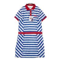 KISS ON THE GREEN LXIUO[  s[X {[_[ lCr[n TCYF3 NFN yVizStEFA