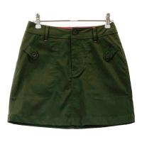 VIVA HEART ron[g  XJ[g  J[Ln TCYF38 NFA- yÁzStEFA