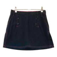 VIVA HEART ron[g  Ci[t Xgb`XJ[g  ubNn TCYF38 NFA- yÁzStEFA