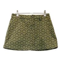 JACK BUNNY WbNoj[  Ci[t Xgb`XJ[g  J[Ln TCYF0 NFB yÁzStEFA