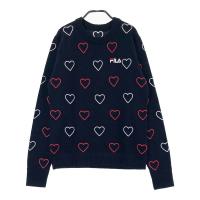 FILA GOLF tBSt  jbgZ[^[ n[g lCr[n TCYFL NFA- yÁzStEFA