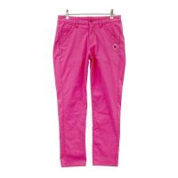 PEARLY GATES p[[QCc  Xgb`pc  sNn TCYF0 NFA- yÁzStEFA