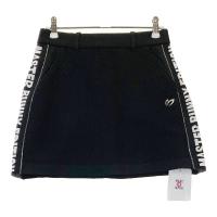 MASTER BUNNY EDITION }X^[oj[GfBV  jbgXJ[g  ubNn TCYF0 NFS yÁzStEFA