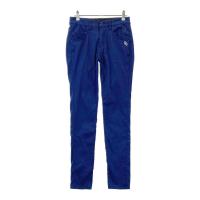 PEARLY GATES p[[QCc  Xgb`pc jR  u[n TCYF00 NFB yÁzStEFA