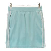 ADIDAS GOLF AfB_XSt HS8983 Ci[tXJ[g  O[n TCYFXS NFA- yÁzStEFA