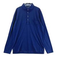 GREYSON OC\  |Vc  lCr[n TCYFM NFB yÁzStEFA