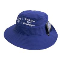 Kuchibue Golf Gentleman N`uGStWFg}  oPbg nbg  u[n NFN yVizStEFA