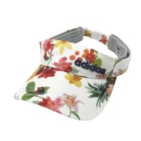 ADIDAS GOLF AfB_XSt AF7575 ToCU[  zCgn NFA- yÁzStEFA