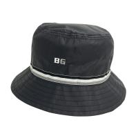 BRIEFING GOLF u[tBO 2025Nf CLASSICUS \tBb^ bV oPbgnbg  ubNn NFB yÁzStEFA