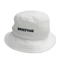 BRIEFING GOLF u[tBO 2024Nf oPbgnbg  zCgn NFB yÁzStEFA