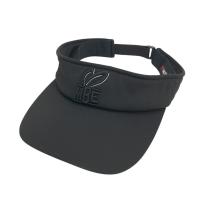 MASTER BUNNY EDITION }X^[oj[GfBV 2025Nf ToCU[  ubNn NFA- yÁzStEFA