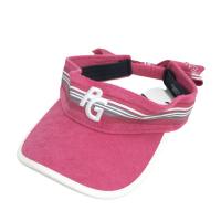 PEARLY GATES p[[QCc 2024Nf ToCU[ {  sNn NFN yÁzStEFA