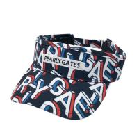 PEARLY GATES p[[QCc  ToCU[  lCr[n NFN yVizStEFA