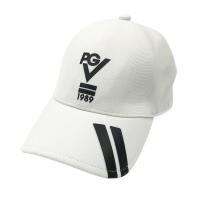 PEARLY GATES p[[QCc 053-0287800 Lbv  zCgn NFA- yÁzStEFA