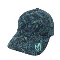 MASTER BUNNY EDITION �}�X�^�[�o�j�[�G�f�B�V����  �L���b�v ���� �O���[���n �����N�FA- �y���Áz�S���t�E�F�A