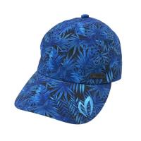 MASTER BUNNY EDITION }X^[oj[GfBV  Lbv  u[n NFA- yÁzStEFA