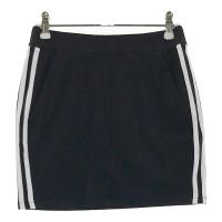 ADIDAS GOLF AfB_XSt GM3784 ; Ci[tXJ[g X[XgCv  ubNn TCYFS NFN yVizStEFA