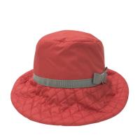 LANVIN SPORT o X|[  {t  LeBOnbg  bhn NFB yÁzStEFA