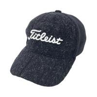 TITLEIST ^CgXg  {A jbgLbv  lCr[n NFA- yÁzStEFA
