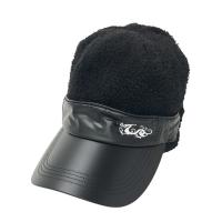 DANCE WITH DRAGON _XEBYhS  3WAY Lbv  ubNn NFA- yÁzStEFA