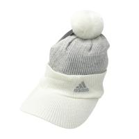 ADIDAS GOLF AfB_XSt  jbgLbv  zCgn NFN yVizStEFA