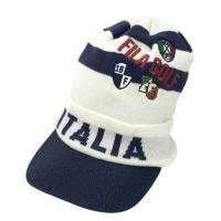 FILA GOLF tBSt  jbgLbv {[_[ zCgn NFA- yÁzStEFA