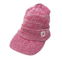 FOOT JOY tbgWC  jbgLbv  sNn NFN yÁzStEFA