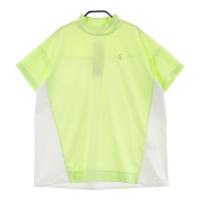 CALLAWAY LEFC bh[x 2025Nf oCJ[ nClbNTVc S O[n TCYFL NFB yÁzStEFA