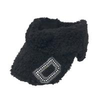 DANCE WITH DRAGON _XEBYhS  {AToCU[ CXg[  ubNn NFB yÁzStEFA