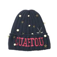 CUARTO UNITED NAgiCebh  jbgX X^bY  lCr[n NFA- yÁzStEFA