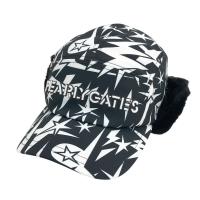 PEARLY GATES p[[QCc 2025Nf ĕtLbv  lCr[n NFB yÁzStEFA