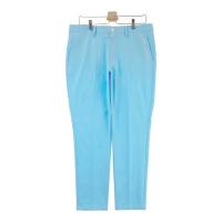 NEW BALANCE GOLF j[oX 2023Nf Opc  u[n TCYF6 NFA- yÁzStEFA