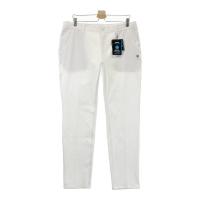 PING s 2023Nf Xgb`pc  zCgn TCYF3L NFN yVizStEFA