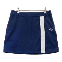 CALLAWAY LEFC 2023Nf Ci[t XJ[g  lCr[n TCYFL NFB yÁzStEFA