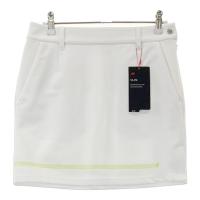 NEW BALANCE GOLF j[oX 2023Nf Xgb`XJ[g  zCgn TCYF1 NFNyVizStEFA