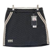 MASTER BUNNY EDITION }X^[oj[GfBV 2024Nf tgS Xgb`XJ[g  ubNn TCYF1 NFN yVizStEFA